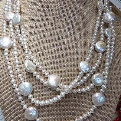 Sale Photo Thumbnail #393