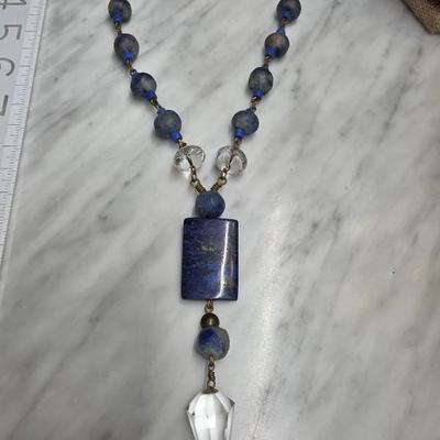 Sale Photo Thumbnail #319