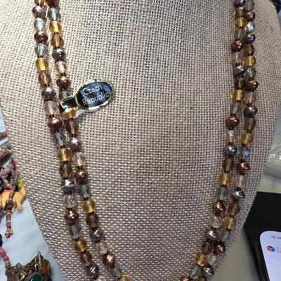 Sale Photo Thumbnail #291