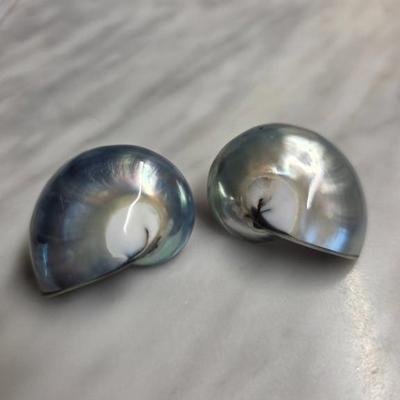 Sale Photo Thumbnail #265