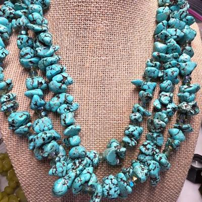 Sale Photo Thumbnail #12