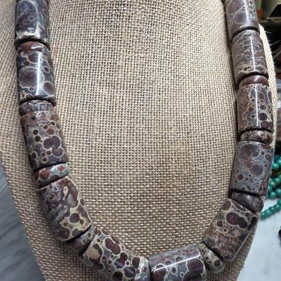 Sale Photo Thumbnail #90