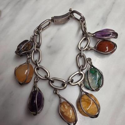 Sale Photo Thumbnail #158