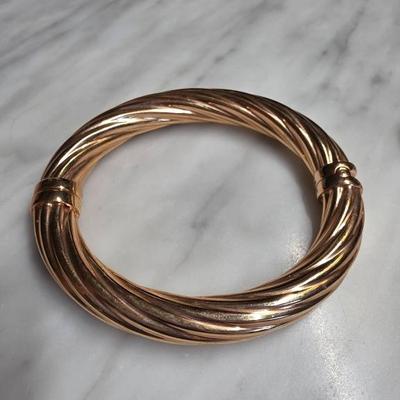 Sale Photo Thumbnail #370