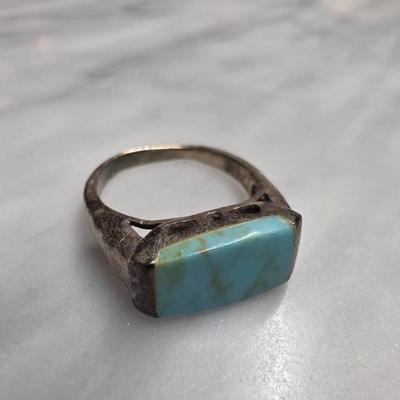 Sale Photo Thumbnail #218