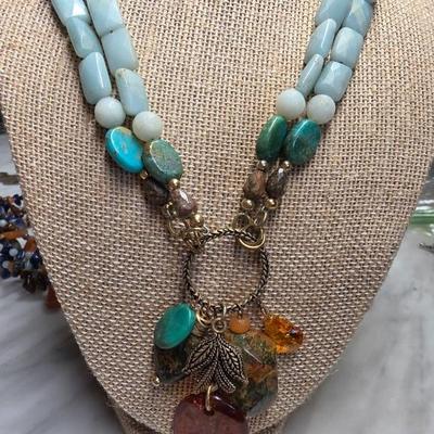 Sale Photo Thumbnail #272