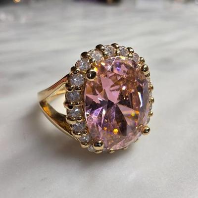 Sale Photo Thumbnail #78