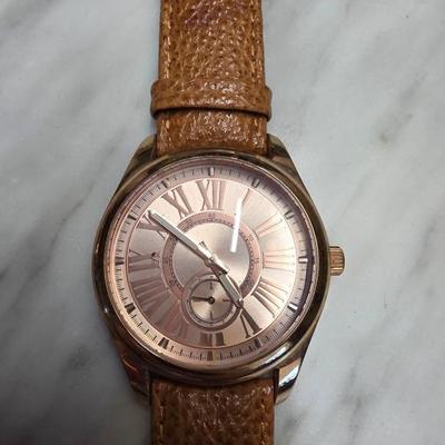 Sale Photo Thumbnail #311