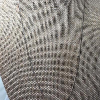 Sale Photo Thumbnail #72