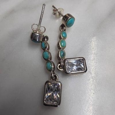 Sale Photo Thumbnail #233