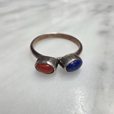 Sale Photo Thumbnail #212