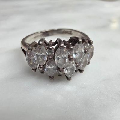 Sale Photo Thumbnail #160