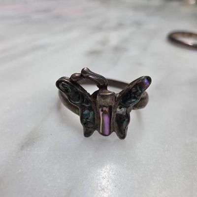 Sale Photo Thumbnail #207