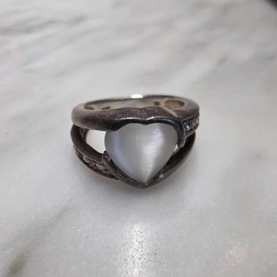 Sale Photo Thumbnail #196