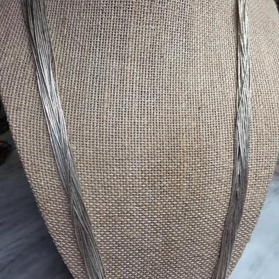 Sale Photo Thumbnail #150