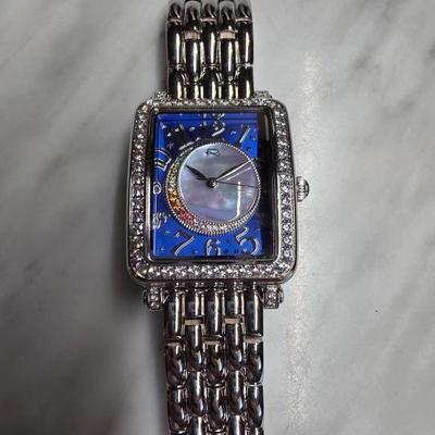 Sale Photo Thumbnail #253