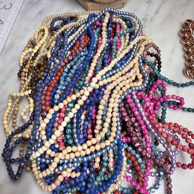 Sale Photo Thumbnail #399