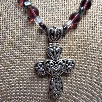 Sale Photo Thumbnail #145