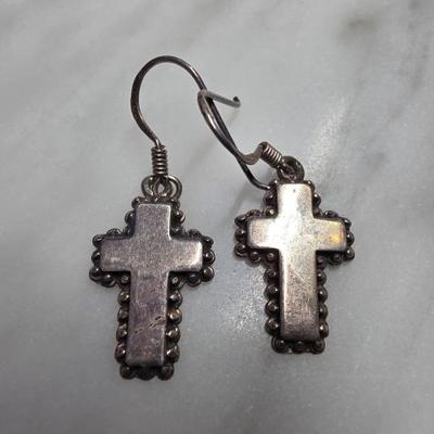 Sale Photo Thumbnail #165