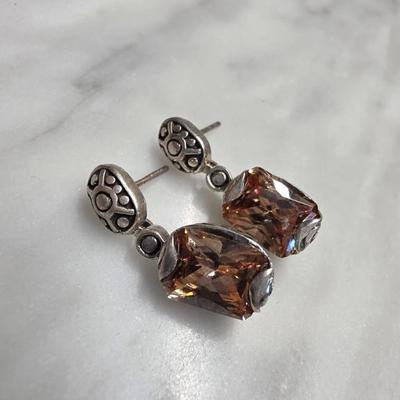 Sale Photo Thumbnail #188