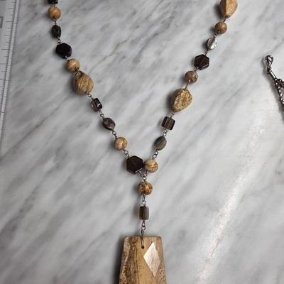 Sale Photo Thumbnail #49