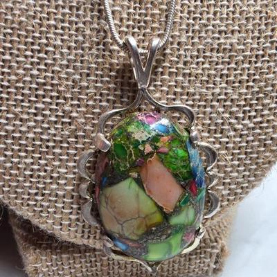 Sale Photo Thumbnail #125