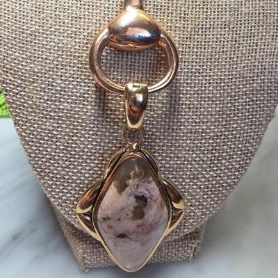 Sale Photo Thumbnail #327