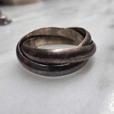 Sale Photo Thumbnail #127