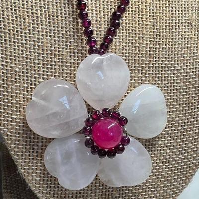 Sale Photo Thumbnail #57