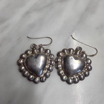 Sale Photo Thumbnail #194