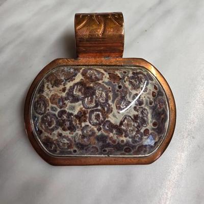 Sale Photo Thumbnail #39