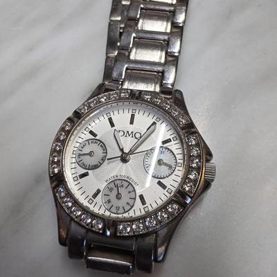 Sale Photo Thumbnail #257