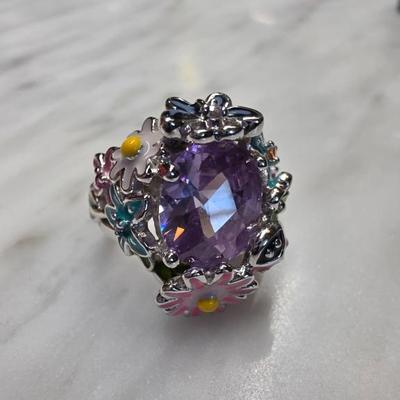 Sale Photo Thumbnail #26