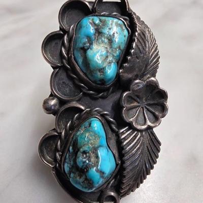 Sale Photo Thumbnail #169