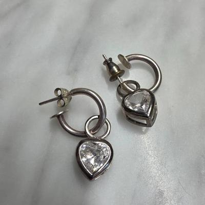 Sale Photo Thumbnail #249