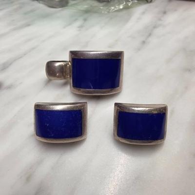 Sale Photo Thumbnail #157