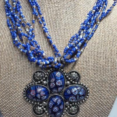 Sale Photo Thumbnail #52