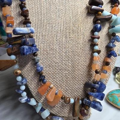 Sale Photo Thumbnail #275