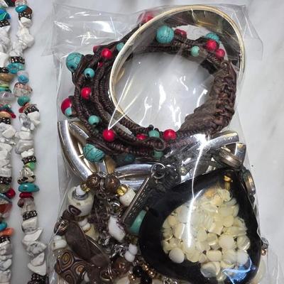 Sale Photo Thumbnail #316