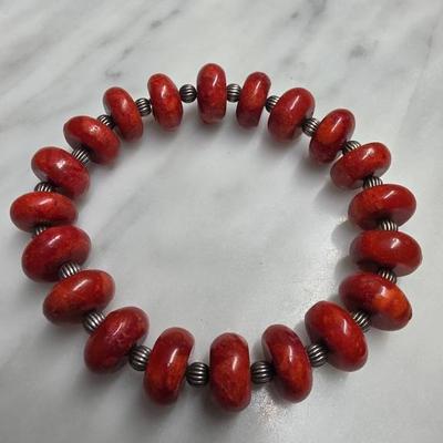 Sale Photo Thumbnail #112