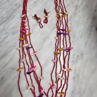 Sale Photo Thumbnail #333