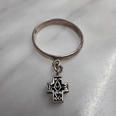 Sale Photo Thumbnail #143