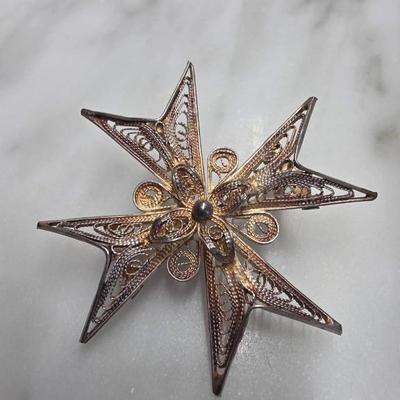 Sale Photo Thumbnail #27