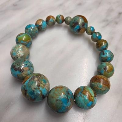 Sale Photo Thumbnail #278