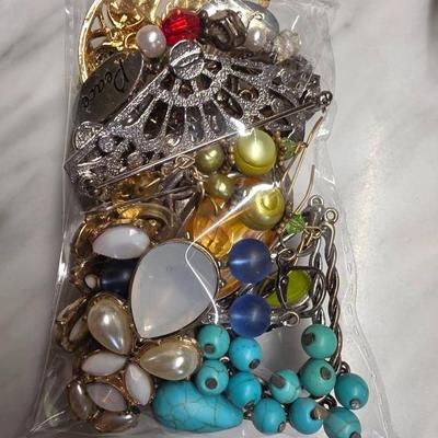 Sale Photo Thumbnail #284