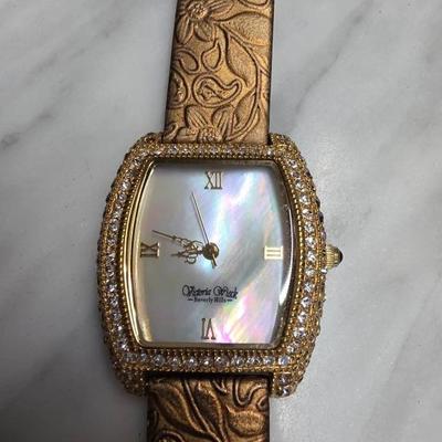 Sale Photo Thumbnail #307