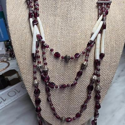 Sale Photo Thumbnail #359