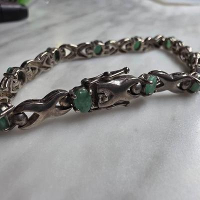 Sale Photo Thumbnail #85