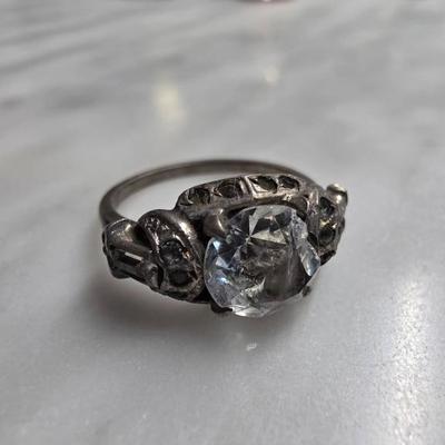 Sale Photo Thumbnail #80