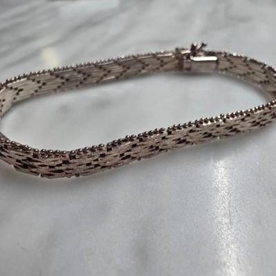 Sale Photo Thumbnail #83